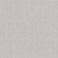 3741 Deauve Silver Grey